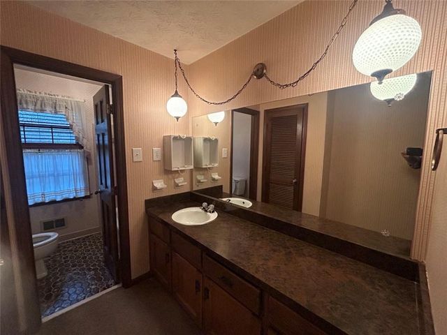 8896 Hickory Hollow Drive, Douglasville, GA 30135