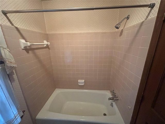 8896 Hickory Hollow Drive, Douglasville, GA 30135