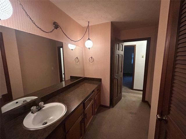 8896 Hickory Hollow Drive, Douglasville, GA 30135