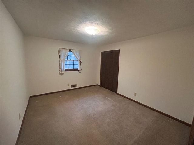 8896 Hickory Hollow Drive, Douglasville, GA 30135