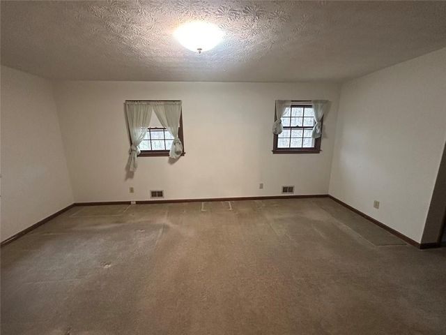 8896 Hickory Hollow Drive, Douglasville, GA 30135