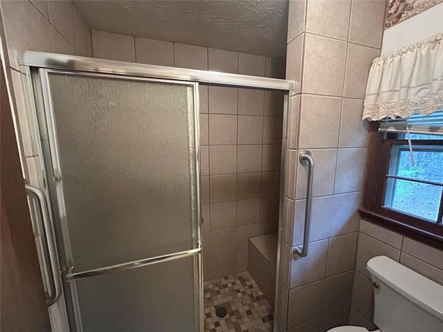 8896 Hickory Hollow Drive, Douglasville, GA 30135