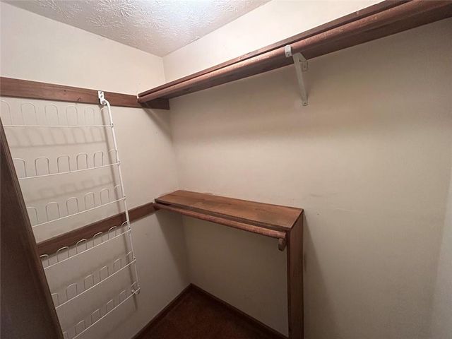 8896 Hickory Hollow Drive, Douglasville, GA 30135