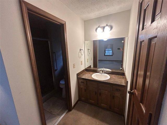 8896 Hickory Hollow Drive, Douglasville, GA 30135