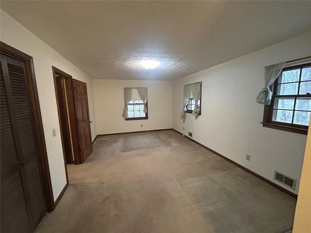 8896 Hickory Hollow Drive, Douglasville, GA 30135