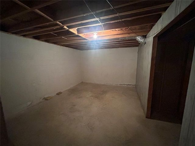 8896 Hickory Hollow Drive, Douglasville, GA 30135