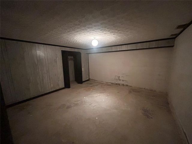 8896 Hickory Hollow Drive, Douglasville, GA 30135