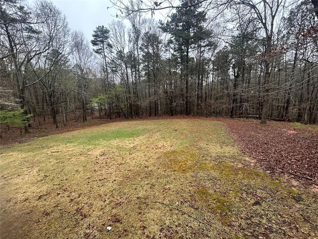 8896 Hickory Hollow Drive, Douglasville, GA 30135