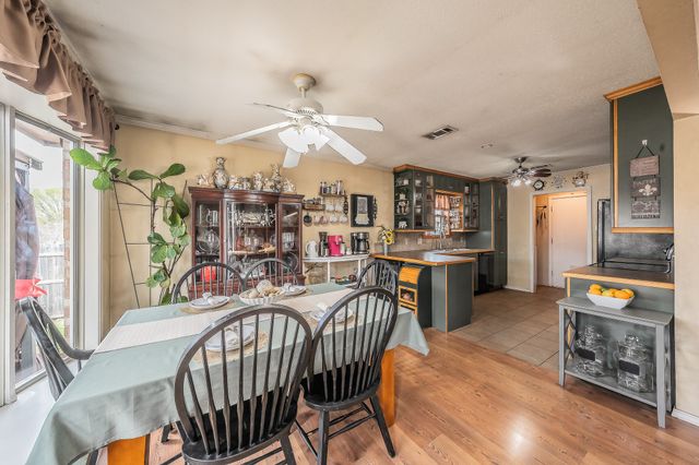 748 Regency Drive, Hurst, TX 76054