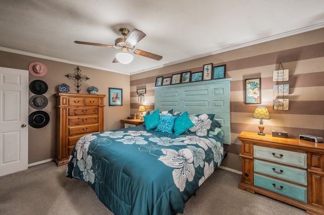 748 Regency Drive, Hurst, TX 76054