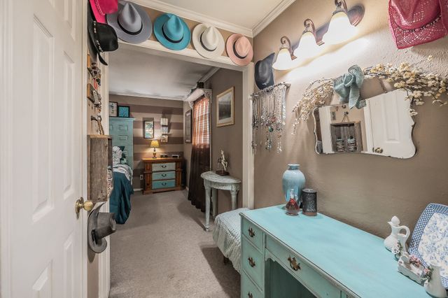 748 Regency Drive, Hurst, TX 76054