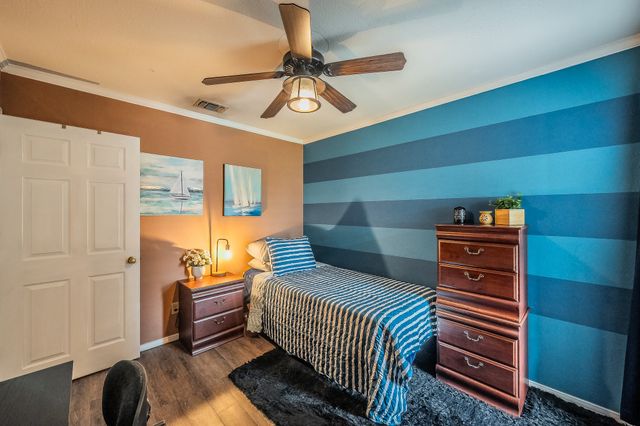 748 Regency Drive, Hurst, TX 76054