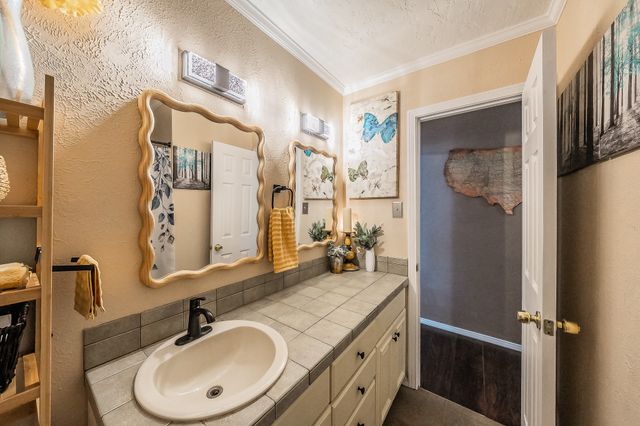 748 Regency Drive, Hurst, TX 76054