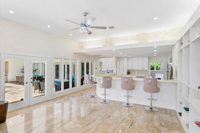 18 Nurmi Drive, Fort Lauderdale, FL 33301