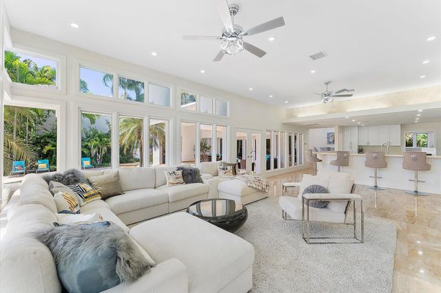 18 Nurmi Drive, Fort Lauderdale, FL 33301