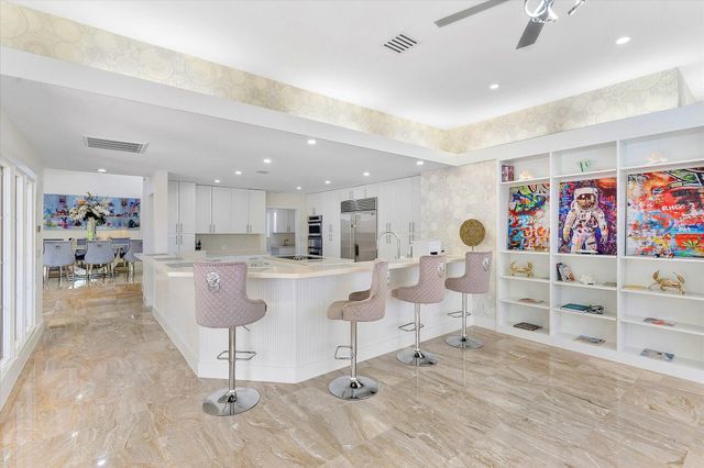 18 Nurmi Drive, Fort Lauderdale, FL 33301