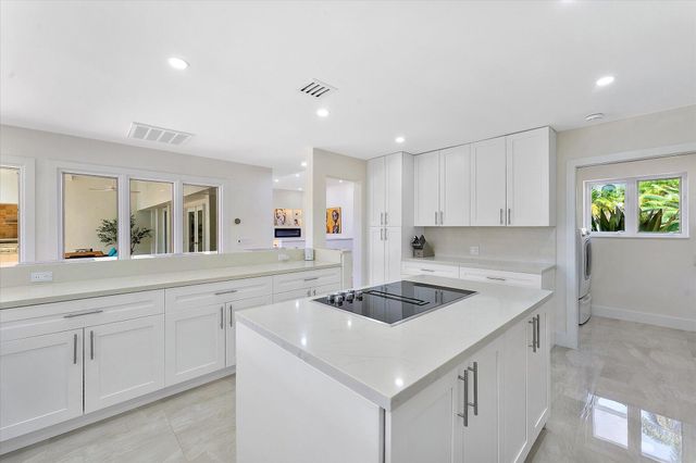 18 Nurmi Drive, Fort Lauderdale, FL 33301