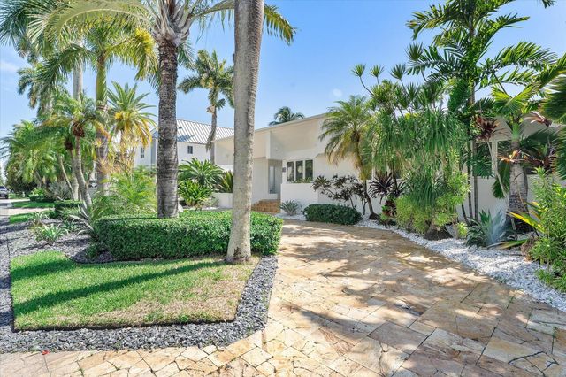 18 Nurmi Drive, Fort Lauderdale, FL 33301