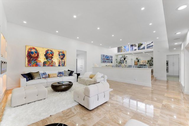 18 Nurmi Drive, Fort Lauderdale, FL 33301