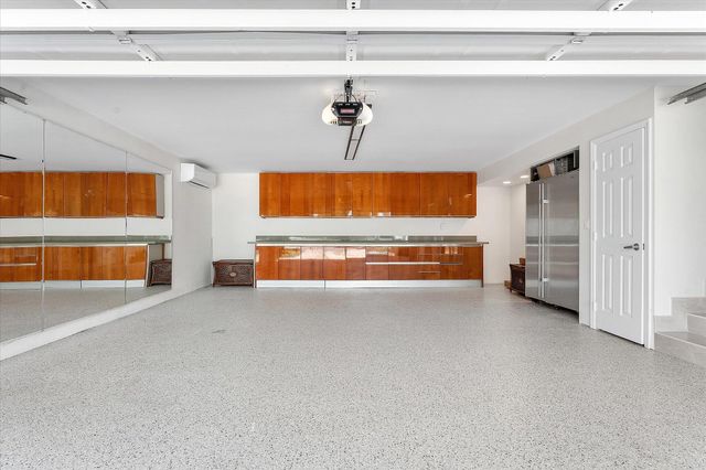 18 Nurmi Drive, Fort Lauderdale, FL 33301