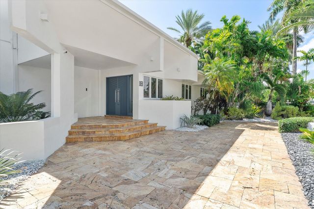 18 Nurmi Drive, Fort Lauderdale, FL 33301
