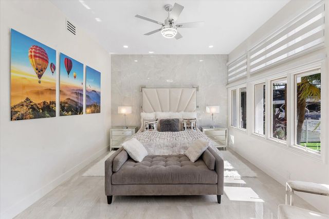 18 Nurmi Drive, Fort Lauderdale, FL 33301