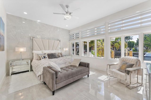 18 Nurmi Drive, Fort Lauderdale, FL 33301