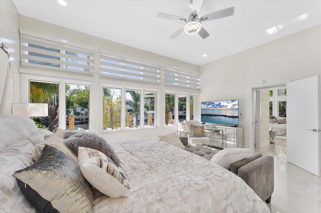 18 Nurmi Drive, Fort Lauderdale, FL 33301