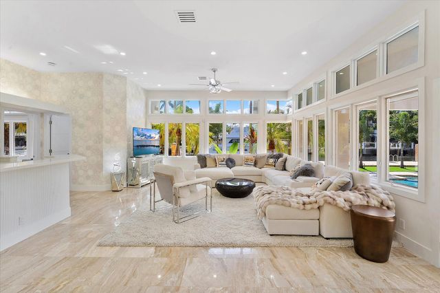 18 Nurmi Drive, Fort Lauderdale, FL 33301