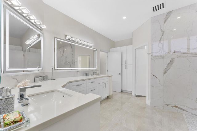 18 Nurmi Drive, Fort Lauderdale, FL 33301
