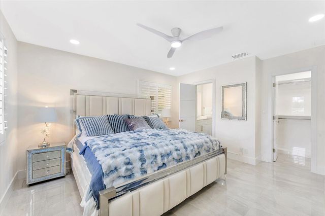 18 Nurmi Drive, Fort Lauderdale, FL 33301