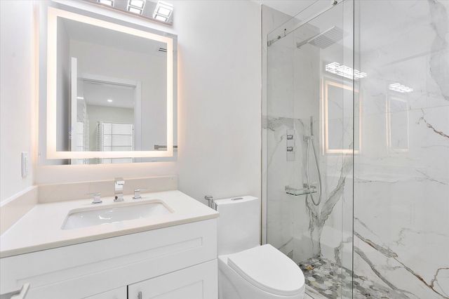18 Nurmi Drive, Fort Lauderdale, FL 33301