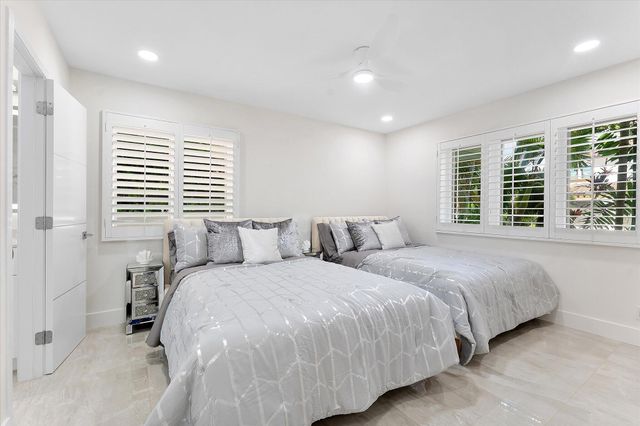 18 Nurmi Drive, Fort Lauderdale, FL 33301