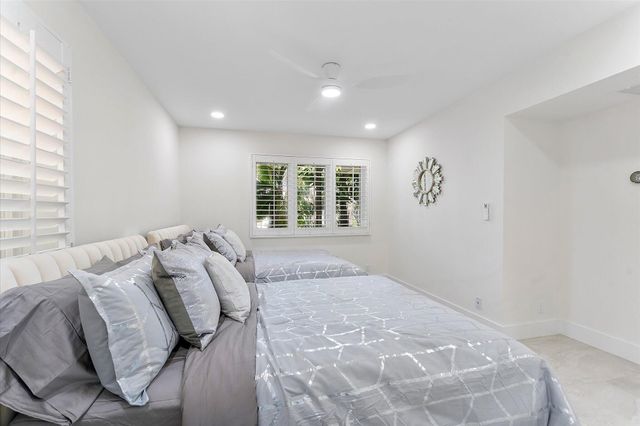 18 Nurmi Drive, Fort Lauderdale, FL 33301