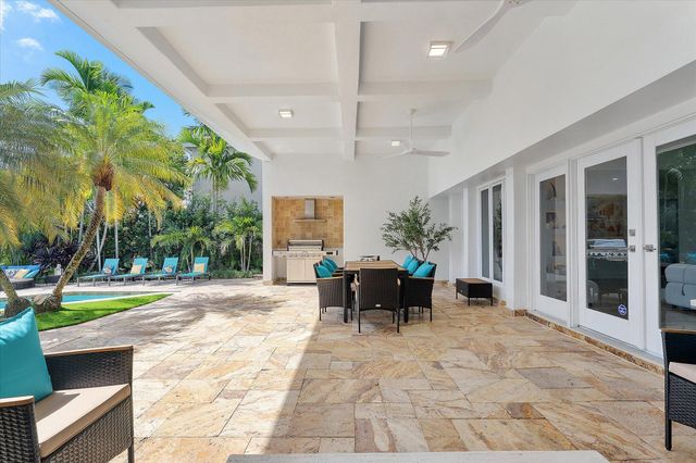 18 Nurmi Drive, Fort Lauderdale, FL 33301