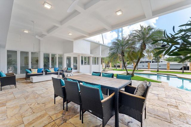 18 Nurmi Drive, Fort Lauderdale, FL 33301