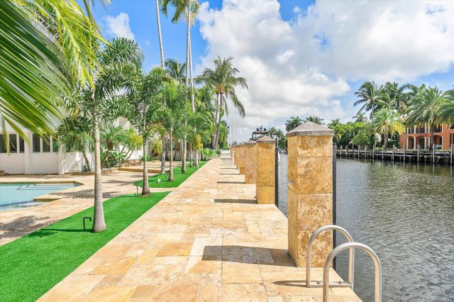 18 Nurmi Drive, Fort Lauderdale, FL 33301