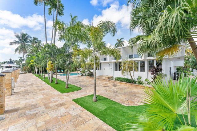 18 Nurmi Drive, Fort Lauderdale, FL 33301