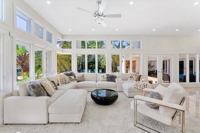 18 Nurmi Drive, Fort Lauderdale, FL 33301