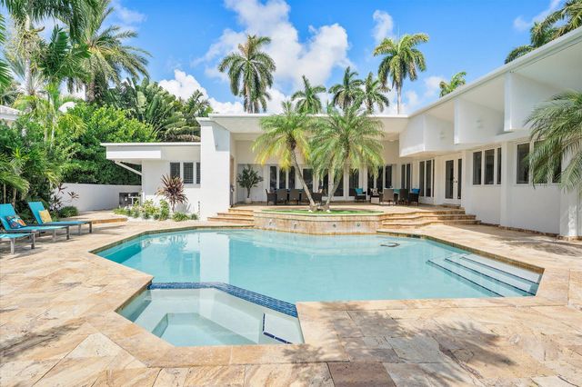 18 Nurmi Drive, Fort Lauderdale, FL 33301