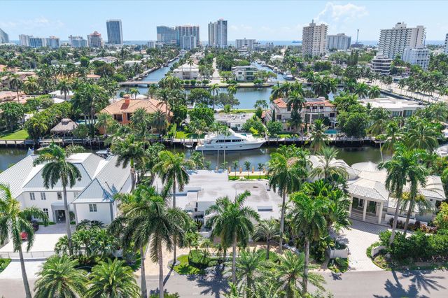 18 Nurmi Drive, Fort Lauderdale, FL 33301