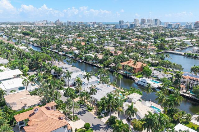 18 Nurmi Drive, Fort Lauderdale, FL 33301