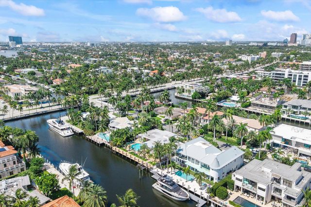 18 Nurmi Drive, Fort Lauderdale, FL 33301