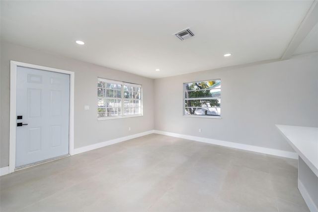 1161 NW 105th Terrace, Miami, FL 33150