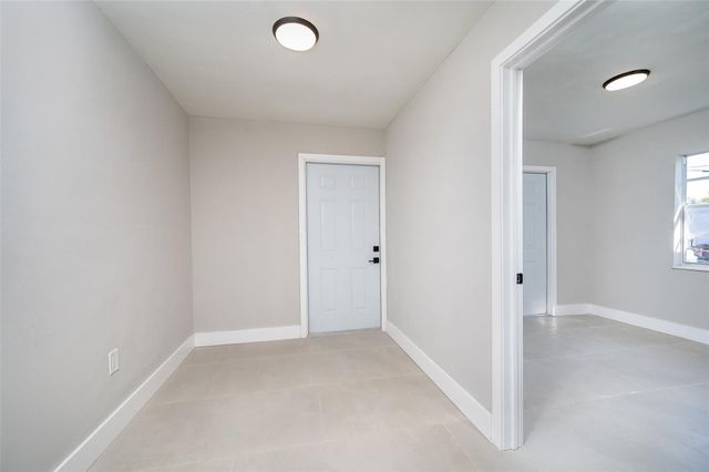 1161 NW 105th Terrace, Miami, FL 33150