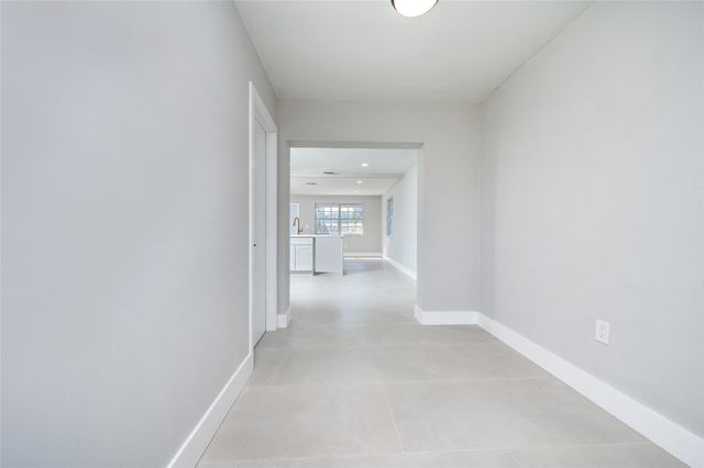 1161 NW 105th Terrace, Miami, FL 33150