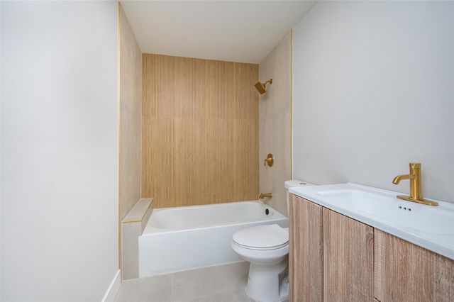 1161 NW 105th Terrace, Miami, FL 33150