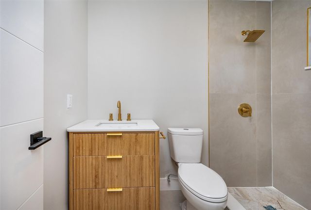 1161 NW 105th Terrace, Miami, FL 33150