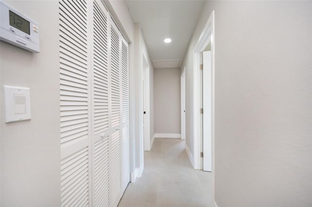 1161 NW 105th Terrace, Miami, FL 33150