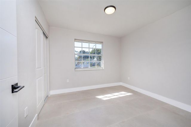 1161 NW 105th Terrace, Miami, FL 33150